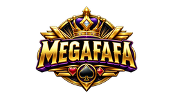 LOGO game tembak ikan online dapat uang